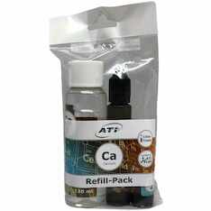 ATI Ca Calcium Refill Pack