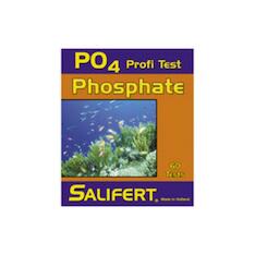 Salifert Phosphat-Test