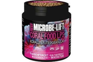 Microbe Lift LPS 150ml