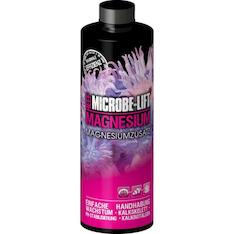 Microbe Lift Magnesium 236ml