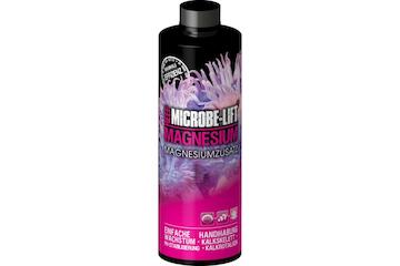 Microbe Lift Magnesium 236ml