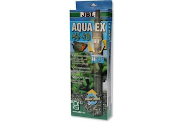 JBL AquaEx Set 45-70