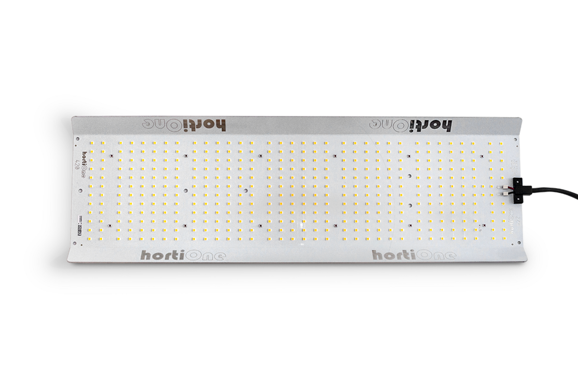 hortiONE 420 V3 LED (inkl. Netzteil)