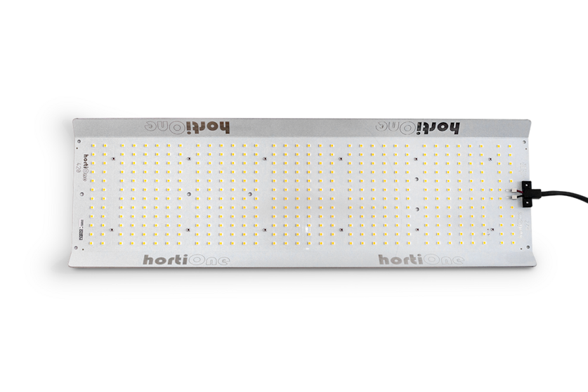 hortiONE 420 V3 LED (inkl. Netzteil)