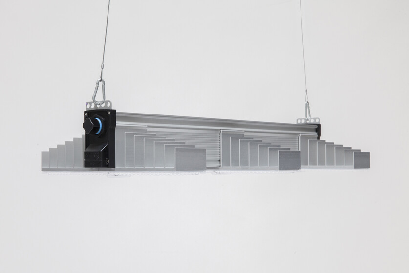 SANlight EVO 3-100 1.5 Vollspektrum LED