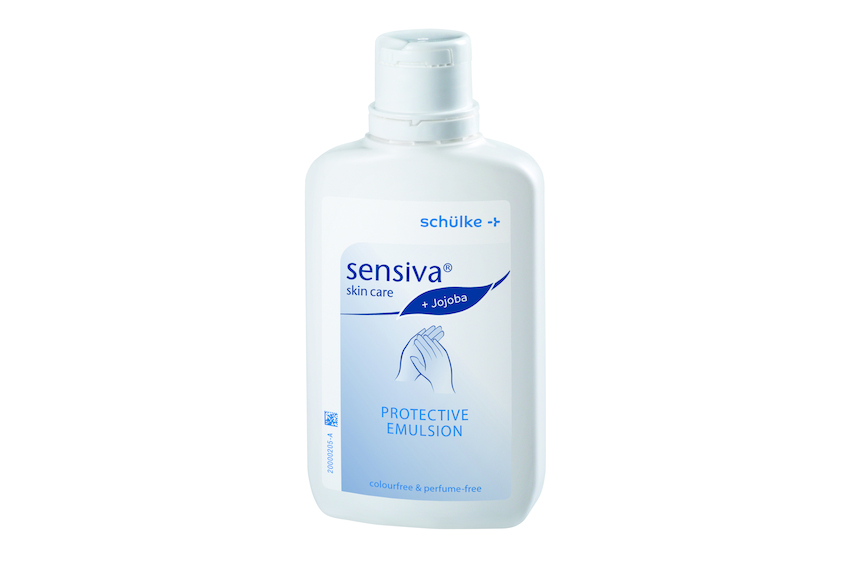 Sensiva Protective Emulsion