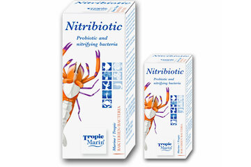 Tropic Marin Nitribiotic