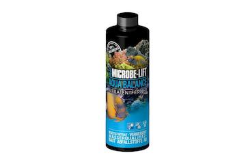 Microbe Lift Aqua Balance 236ml