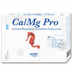 Tropic Marin Calcium Magnesium Pro