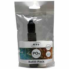 ATI PO4 Phosphat Refill-Pack