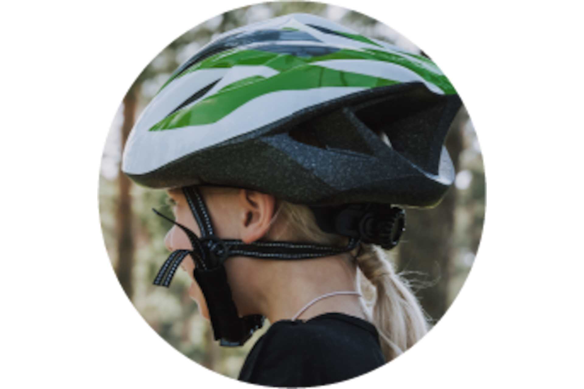 NATRUDES 3in1 Desinfektion - Helm Motorrad Fahrrad Ski innen & außen Reiniger Sprühflasche mit speziellem Sprühkopf