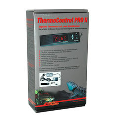 Lucky Reptile ThermoControl Pro ||