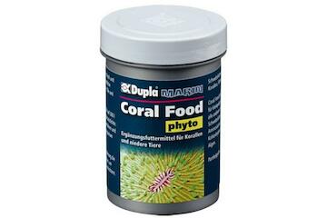 Dupla Marin Coral Food phyto 180ml