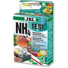 JBL NH4 Ammonium Test