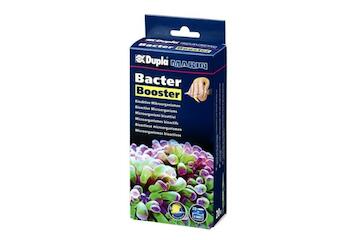 Dupla Bacter Booster 20st