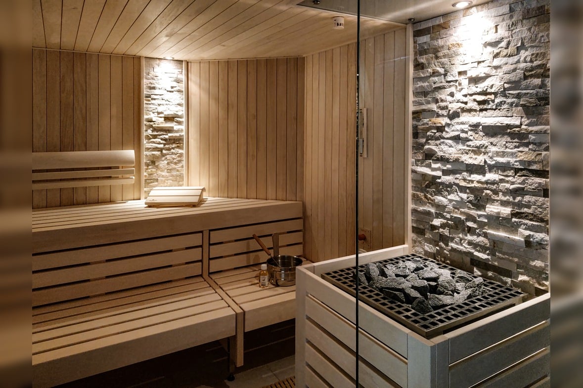 Wellness & Mee(h)r in Kühlungsborn !