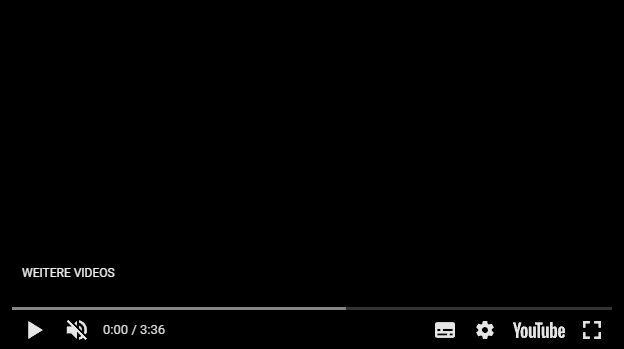 Youtube Video Weltweit einzigartige Strumpfanziehhilfe für Einhandbedienung