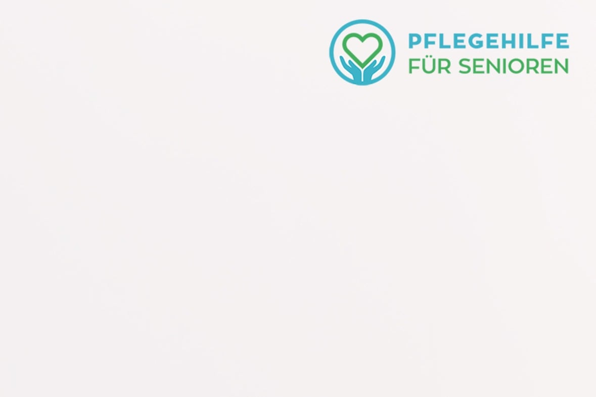 Vermittlung liebevoller 24-Stunden-Pflegekräfte