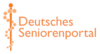 Logo von seniorenportal.de