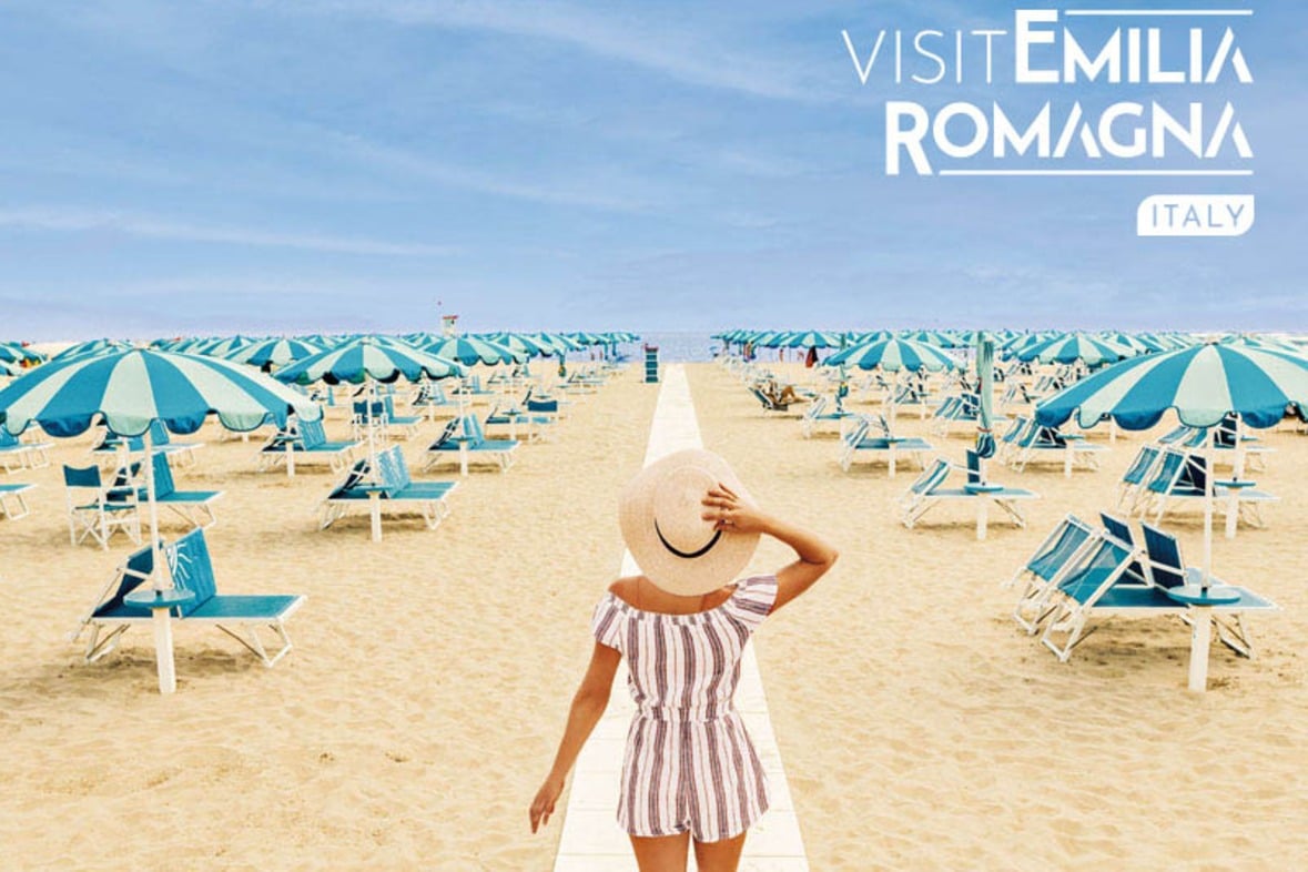 Rimini & Mehr