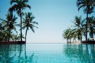 Individualreise - Höhepunkte Vietnams und Badeurlaub in Mui Ne