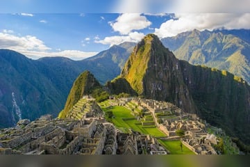 Individualreise - Peru: Die Highlights des Landes entdecken