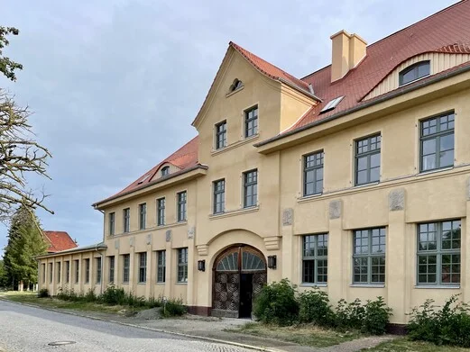 APOCARE Osterwieck