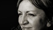 heiland24 - Zuverlässiges Betreuungspersonal aus Osteuropa