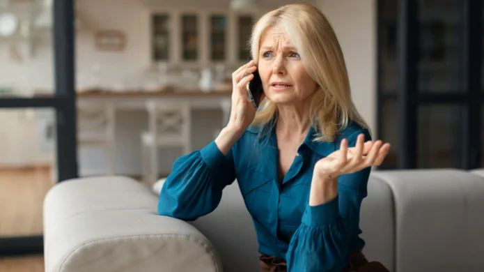 Psychischer Stress ist ungesund Psychischer Stress ist ungesund