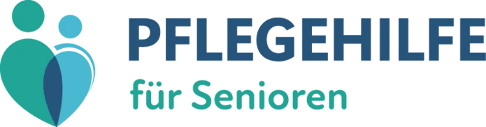 Pflegehilfe für Senioren 24 GmbH