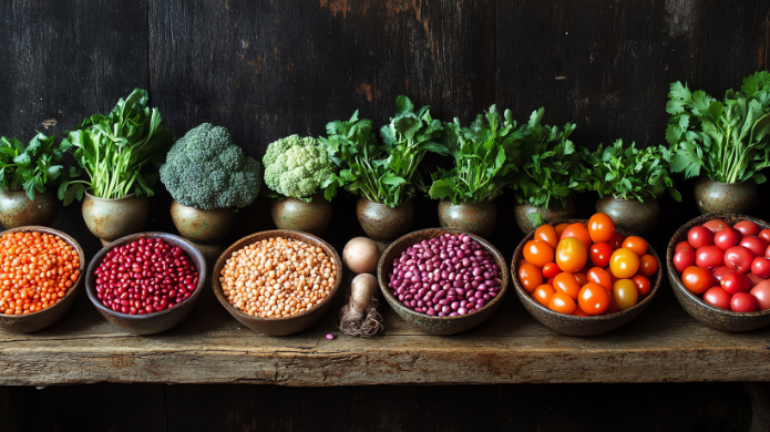 Herzgesunde Ernährung Tipps Herzgesunde Ernährung Tipps