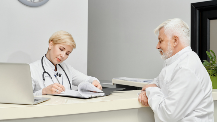 Ein Reha Aufenthalt dient der Stabilisierung der Gesundheit. Ein Reha Aufenthalt dient der Stabilisierung der Gesundheit.