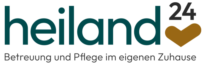 heiland24