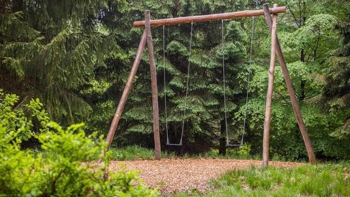 FriedWald Reinhardswald