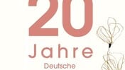 Deutsche Seniorenbetreuung Kompetenz seit 2004