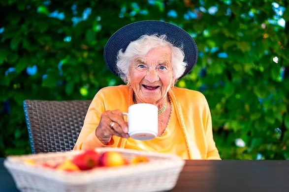 Kasimir Kranken- und Intensivpflege GmbH