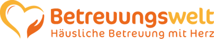 Betreuungswelt-Friesch