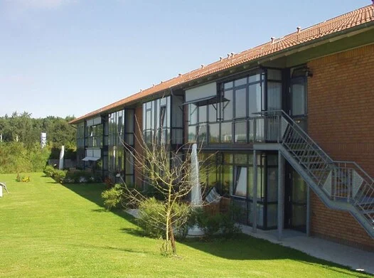 Evangelisches Altenhilfezentrum Meldorf