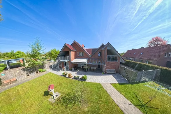 Haus Anna