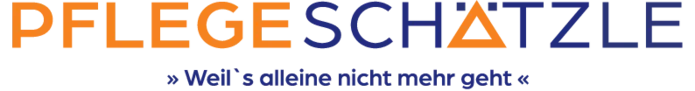 Pflege-Schätzle UG