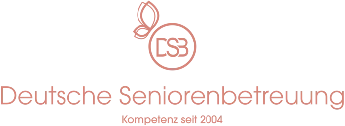 Deutsche Seniorenbetreuung OHG