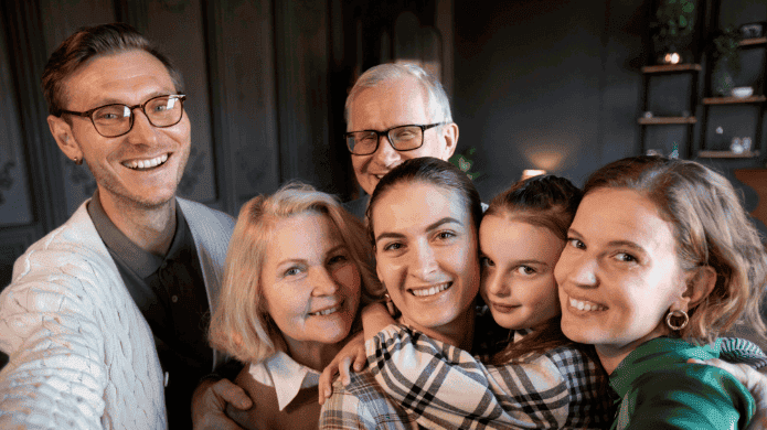 Pflegerecht, Vorsorgerecht und Erbrecht