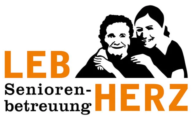 Seniorenbetreuung Lebherz