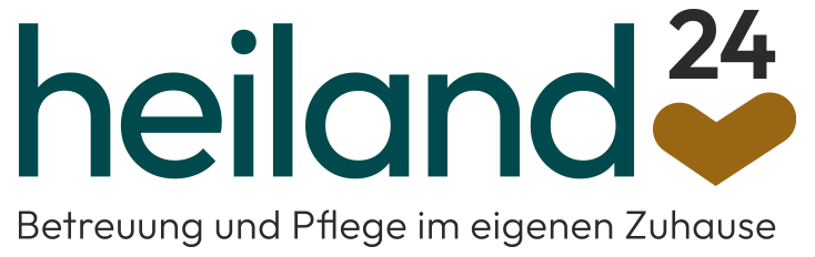 heiland24-Logo