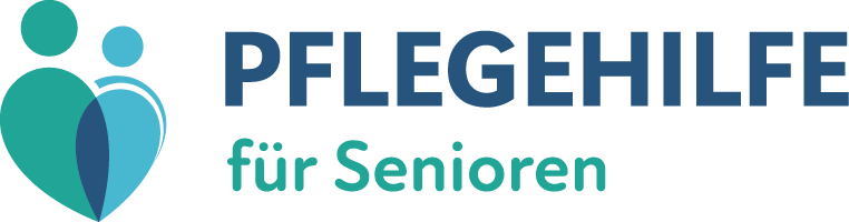 Pflegehilfe für Senioren 24 GmbH Logo
