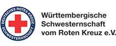 Logo WSSRK