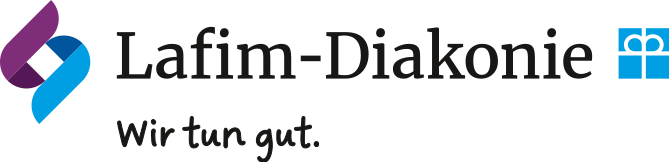 Logo Lafim