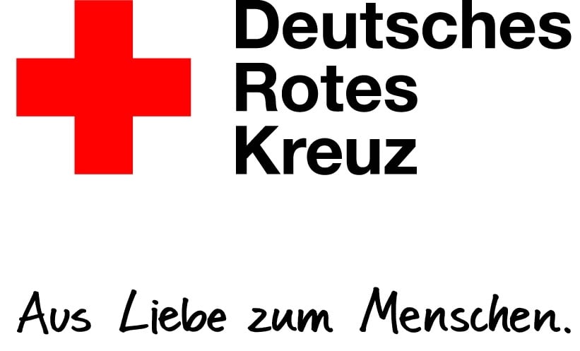 Drk Dr Neucks Heim Buxtehude www.seniorenportal.de