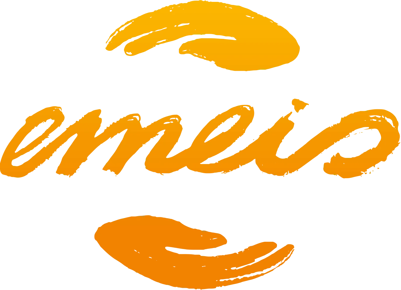 Logo emeis Deutschland GmbH