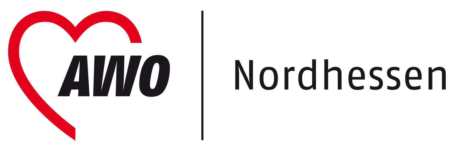 AWO Nordhessen